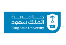 جامعة سعود.png